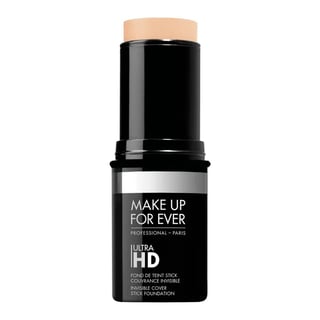Make Up For Ever Ultra HD Stick Foundation