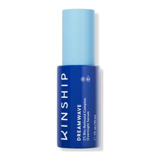 Kinship Dreamwave 2% Bio-Retinoid Complex Overnight Serum