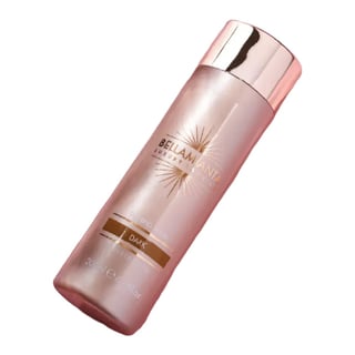 Bellamianta Tanning Liquid