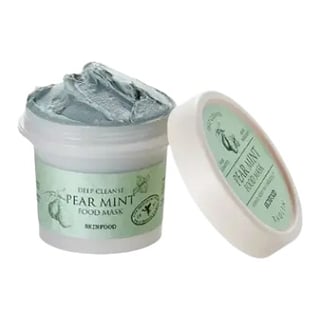 Skinfood Food Mask