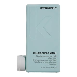 Kevin Murphy Killer.Curls Wash