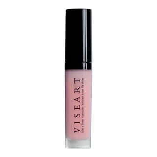 Viseart Moisture Boost Lip Shine
