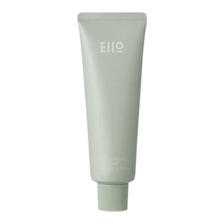 Eiio True Cicalming Cream