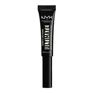 NYX Cosmetics Ultimate Shadow & Liner Eye Primer