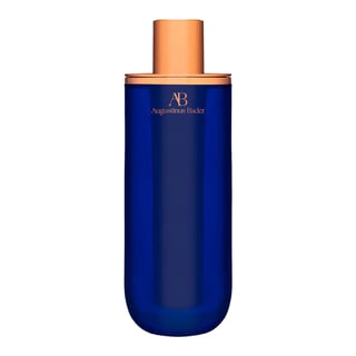 Augustinus Bader The Serum with TFC8®