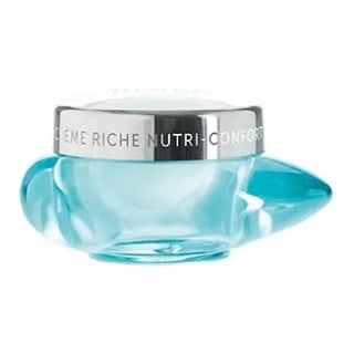Thalgo Nutri-Comfort Rich Cream