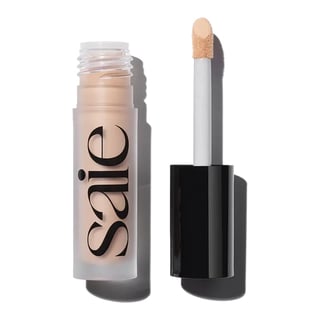 Saie Slip Tint Radiant All-Over Concealer
