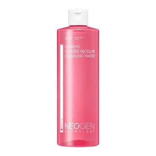 Neogen Calming Cicatree Micellar Cleansing Water