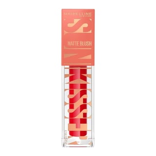 Maybelline Sunkisser Multi-Use Liquid Blush