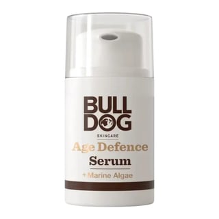 BULLDOG Age Defence Serum