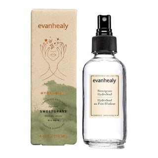 Evanhealy HydroSoul