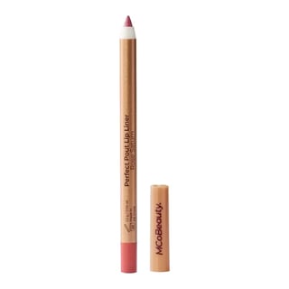 MCoBeauty. Perfect Pout Lip Liner
