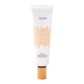 Tarte BB Blur Tinted Moisturizer
