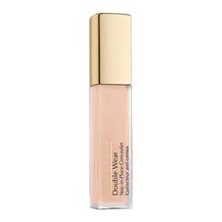 Estée Lauder Double Wear Stay-In-Place Concealer