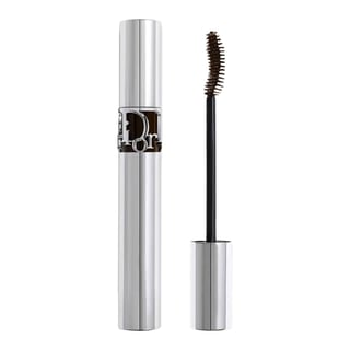 Dior Diorshow Iconic Overcurl Mascara