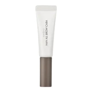 Romand Han All Brow Cara 眉膏