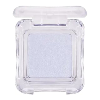 2aN Pure Glash Highlighter