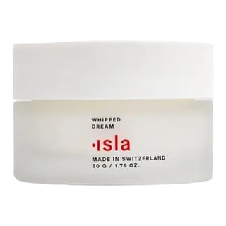 Isla Beauty Whipped Dream