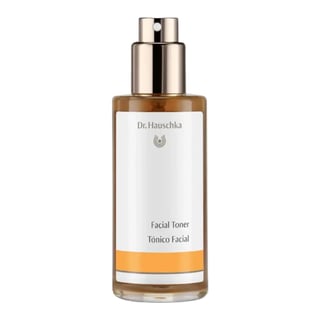 Dr. Hauschka Facial Toner