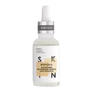 Bioaqua Niacinamide Moisturizing Essence