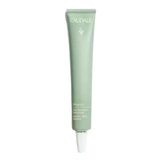 Caudalie Vinopure Salicylic Spot Solution