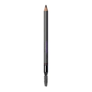 Madara The Brow Pencil