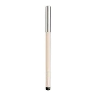 Apolosophy Eye Pencil