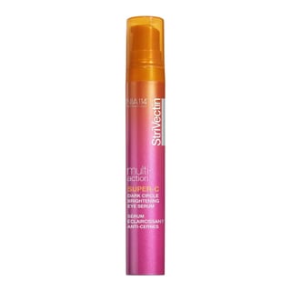 StriVectin Super-C Dark Circle Brightening Eye Serum