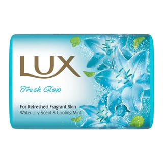 LUX Soap Bar