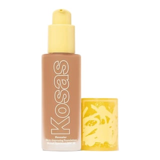 Kosas Revealer Skin-Improving Foundation SPF 25