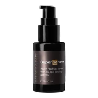 Synergie Skin Super Serum+