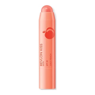 Revlon Kiss Balm SPF 20