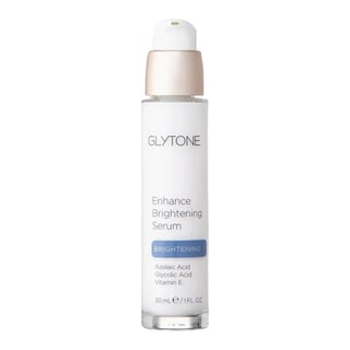 Glytone Enhance Brightening Serum