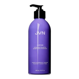 JVN Nurture Hydrating Shampoo