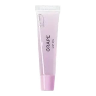 H&M (Hennes & Mauritz) Flavoured Lip Oil
