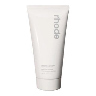rhode Pineapple Refresh The Daily Cleanser