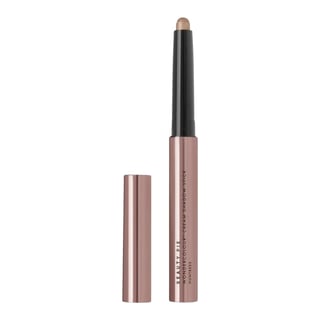 Beauty Pie ワンダーカラー ロングウェア クリーム アイシャドウ スティック