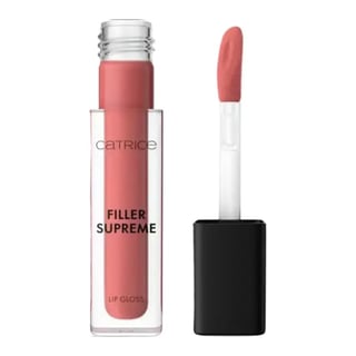 Catrice Filler Supreme Lip Gloss