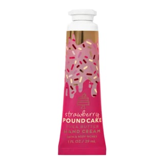 Bath & Body Works Hand Cream