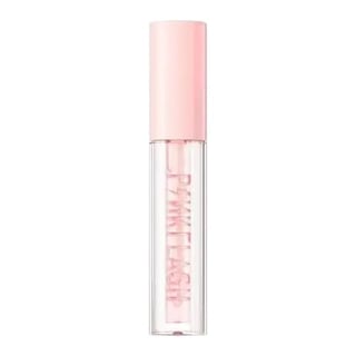 PINKFLASH PK01 Lip Oil