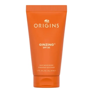 Origins Ginzing SPF 30 Daily Moisturizer Sunscreen