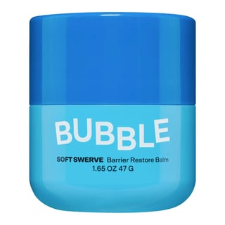 Bubble Soft Swerve Barrier Restore Balm