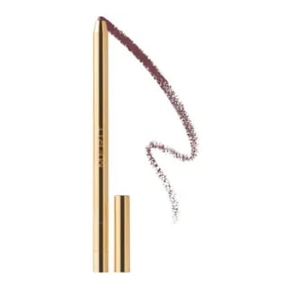 Merit Beauty Signature Lip Sheer Lip Liner