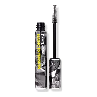 Mac Cosmetics Magic Extension 5mm Fibre Mascara
