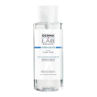Derma Lab Hydraceutic Micro Micellar Water