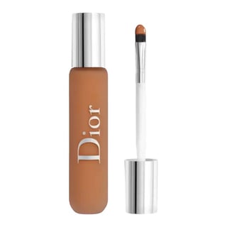 Dior Backstage Face & Body Flash Perfector Concealer