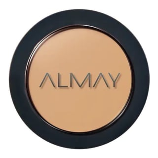 Almay Pressed Powder
