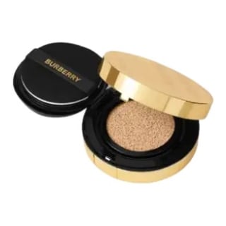 Burberry Ultimate Glow Cushion Foundation