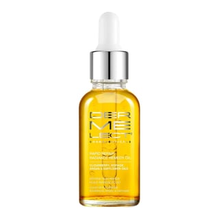 Dermelect Rapid Repair Radiance Remedy Oil
