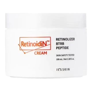 It's Skin Retinoid Cream